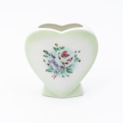 イマン プリンセスローズ【イマン＆マニー薔薇雑貨のアンフロール