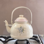 イマン クラリス【薔薇雑貨のアンフロール enfleur】