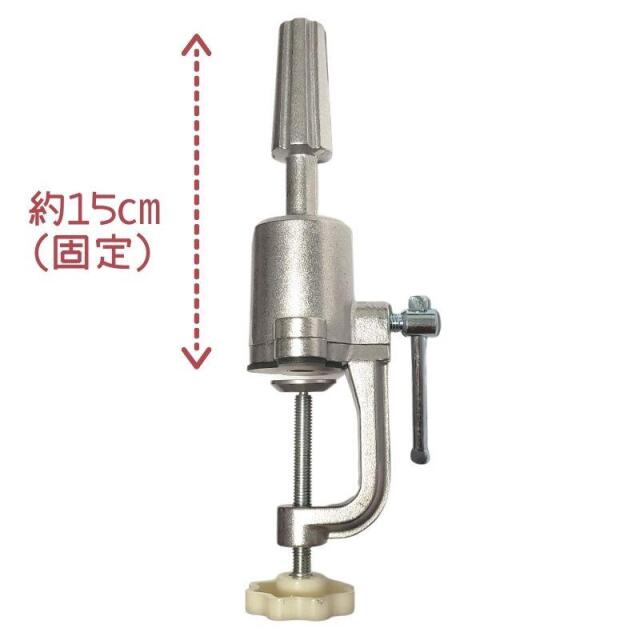 通販ブライトエン】美容師さん/理容師さん/美容学生おすすめ＆人気