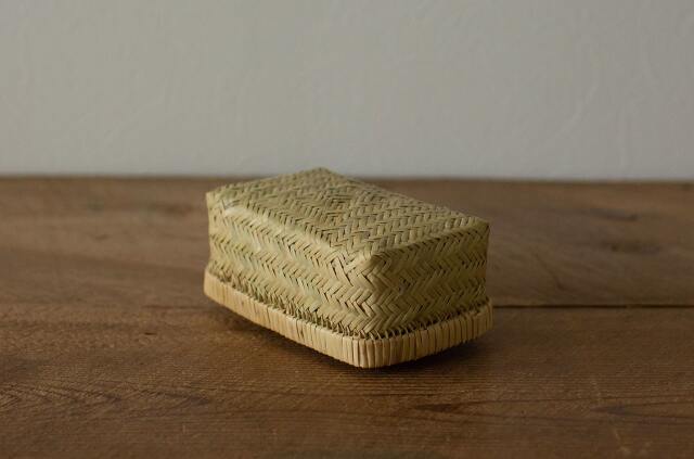 すず竹 弁当箱 縁日