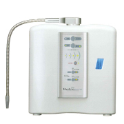 還元水素水生成器カートリッジ