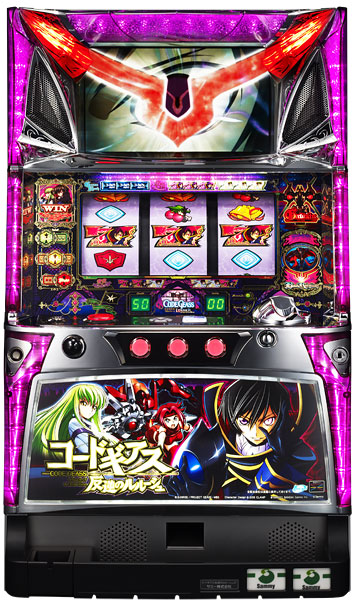 コードギアスの商品一覧