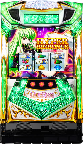 コードギアスの商品一覧