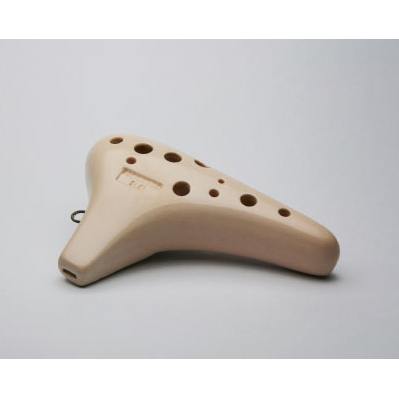 ナイトオカリナ販売【ハーモニカ・オカリナ等の通販・フジクラ楽器】