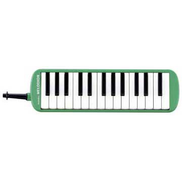 スズキ・メロディオン販売【ハーモニカ・オカリナ等の通販・フジクラ楽器】