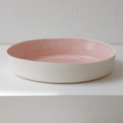 PORCELAIN shell シェル