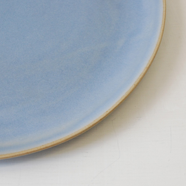 francjour ｜ クリスチャンヌ・ペロション Christiane Perrochon