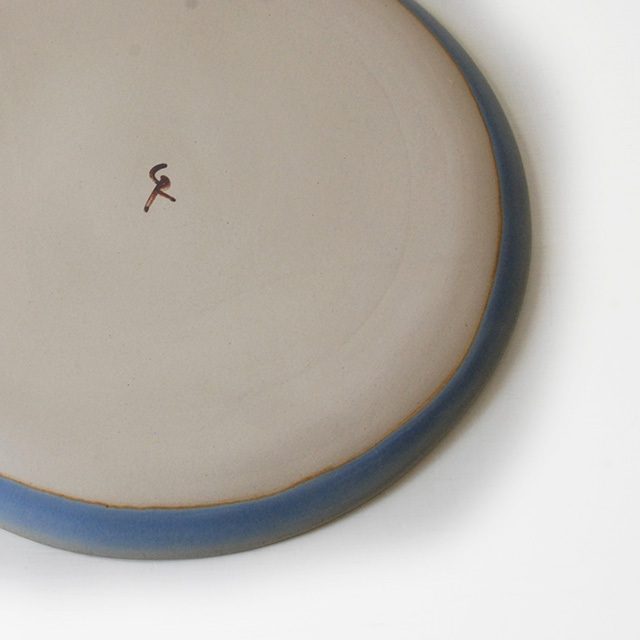 francjour ｜ クリスチャンヌ・ペロション Christiane Perrochon