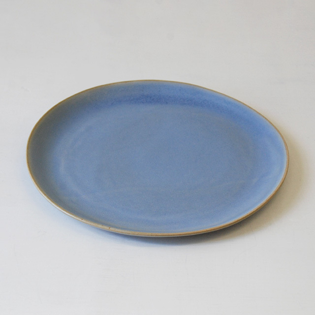 francjour ｜ クリスチャンヌ・ペロション Christiane Perrochon