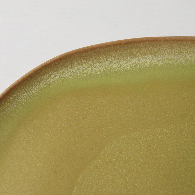 francjour ｜ クリスチャンヌ・ペロション Christiane Perrochon