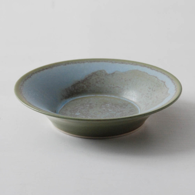 francjour ｜ クリスチャンヌ・ペロション christiane perrochon