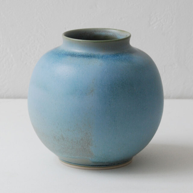 francjour ｜ クリスチャンヌ・ペロション Christiane Perrochon