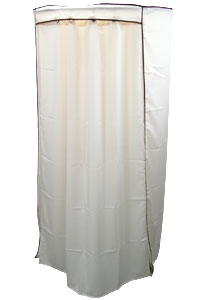 当店限定販売！！ 「森の服」専用カバー 1%ポイント還元 アイデア