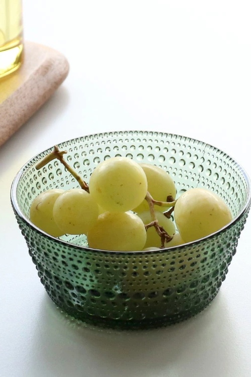 Iittala（イッタラ）｜ カステヘルミ ボウル 230ml