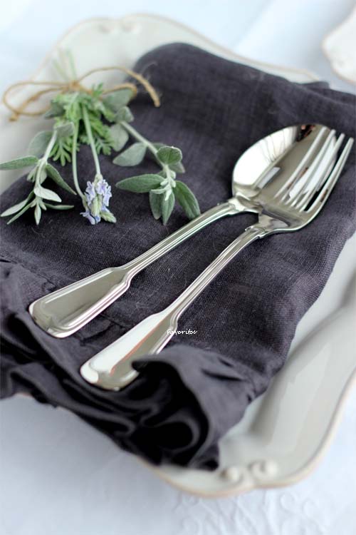 PICARD & WIELPUTZ（ピカード & ヴィールプッツ）｜ アルトファーデン