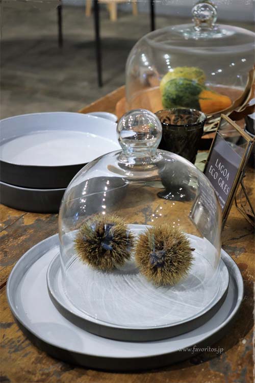 casafina(カサフィナ) ｜ ケーキカバー(14/18/25)