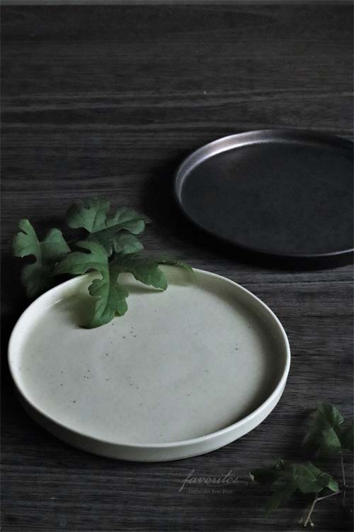 COSTA NOVA（コスタノバ） ｜ LAGOA（ラゴア） ブレッドプレート