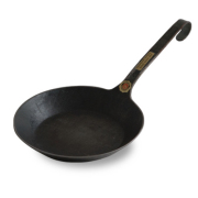 turk(ターク) ｜ クラシックフライパン24cm