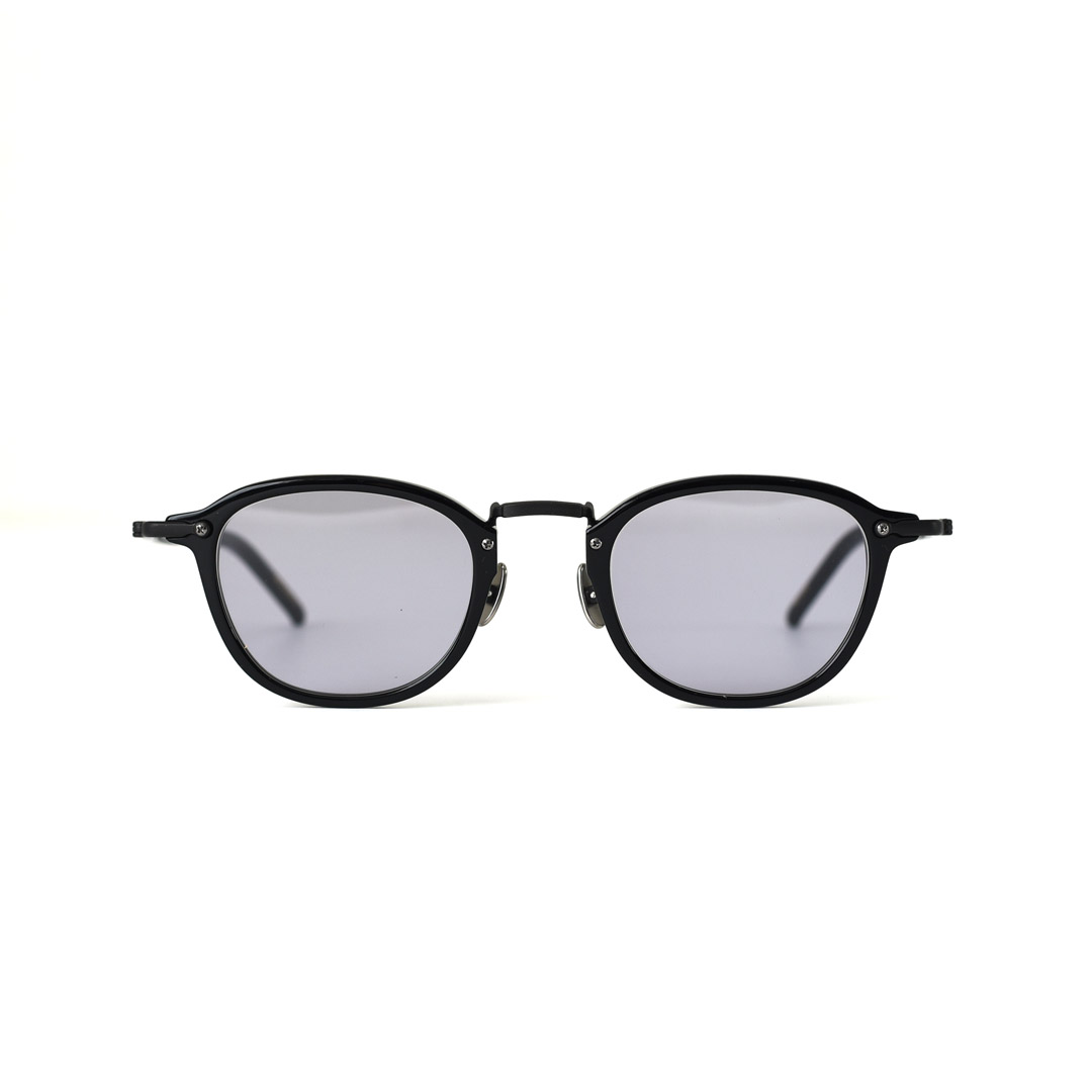 kearny (カーニー) Wilbur II 日本製鯖江眼鏡 MADE IN JAPAN | 通販