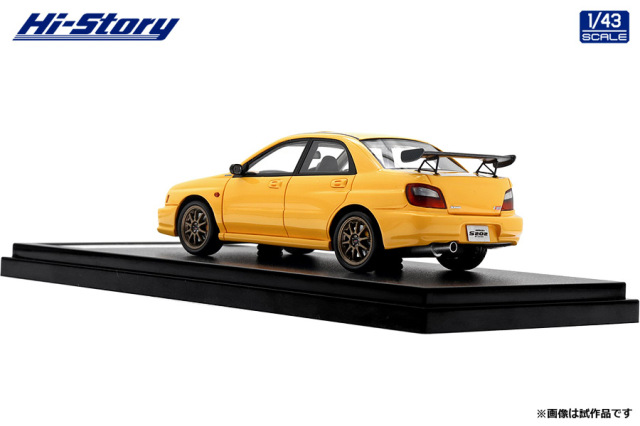 HS402YE_004.jpg?t=20230720162117