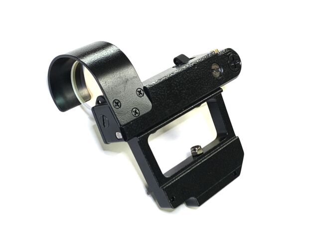 OKP-7 レプリカ サイドマウントモデル