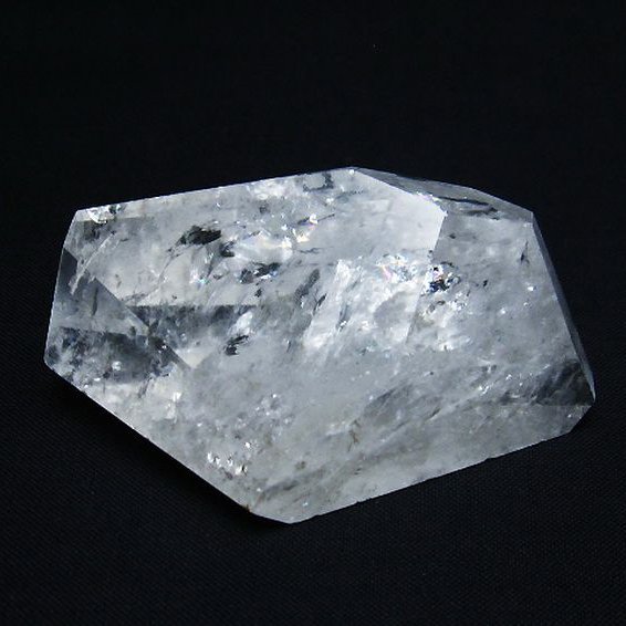 M1686☆ヒマラヤ水晶クラスター2.2Kg☆天然石原石☆N50116-A