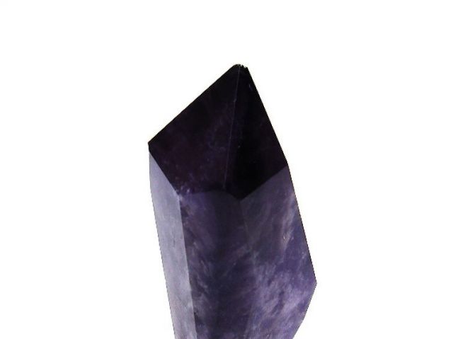 アメジスト原石[T720-884]