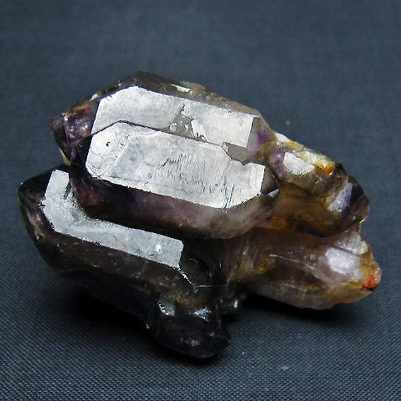 パワーストーン 天然石 スーパーセブン原石[T73-2271]