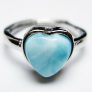 パワーストーン 天然石 虹入りヒマラヤ水晶六角柱[T627-6402]