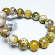 オーシャンジャスパーの商品一覧｜銀座東道天然石専門店