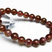 オーラライト23（スーパー23）の商品一覧｜銀座東道天然石専門店