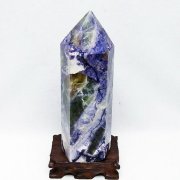 10.4Kgウルグアイ産 サークルジオード カルサイト共生 アメジスト