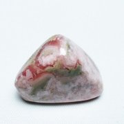 インカローズ（ロードクロサイト）「原石」の商品一覧ページ｜銀座東道