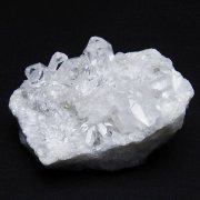 クリスタル（水晶）「アーカンソー州産水晶クラスター」の商品一覧