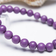 フォスフォシデライト｜銀座東道天然石専門店