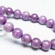 フォスフォシデライト｜銀座東道天然石専門店