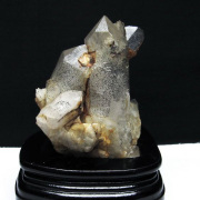 クラスターの商品一覧ページ｜銀座東道天然石専門店