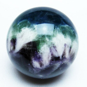 フローライト（蛍石）「丸玉」の商品一覧ページ｜銀座東道天然石専門店