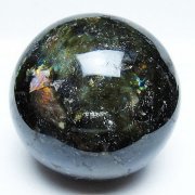 ラブラドライト（曹灰長石）「丸玉」の商品一覧ページ｜銀座東道天然石