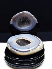 アゲート（メノウ・瑪瑙）「トレジャーメノウ」の商品一覧ページ｜銀座