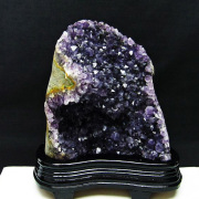 アメジスト（紫水晶）「フラワークラスター」の商品一覧ページ｜銀座東