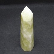 シトリン（黄水晶）六角柱」の商品一覧ページ｜銀座東道天然石専門店