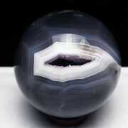 アメジスト（紫水晶）「笑口丸玉」の商品一覧ページ｜銀座東道天然石専門店