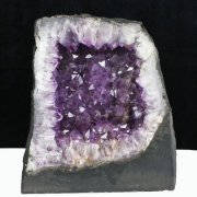 1.5Kgフェアリークォーツ クラスター[T536-1295]