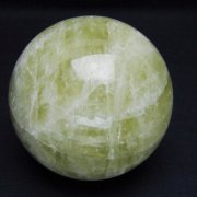 10.4Kgウルグアイ産 サークルジオード カルサイト共生 アメジスト