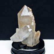 クリスタル（水晶）「クラスター」の商品一覧ページ｜銀座東道天然石専門店