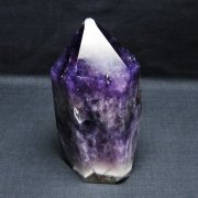 アメジスト（紫水晶）「六角柱」の商品一覧ページ｜銀座東道天然石専門店