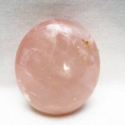 ローズクォーツ（紅石英）「原石」の商品一覧ページ｜銀座東道天然石専門店