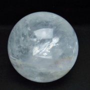 カルサイト（方解石）「丸玉」の商品一覧ページ｜銀座東道天然石専門店