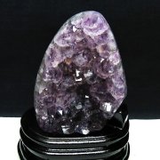 アメジスト（紫水晶）「ウルグアイ産クラスター」の商品一覧ページ